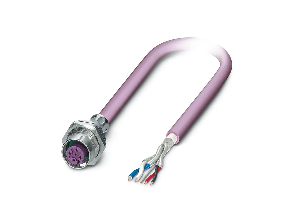 PHOENIX CONTACT 1408204