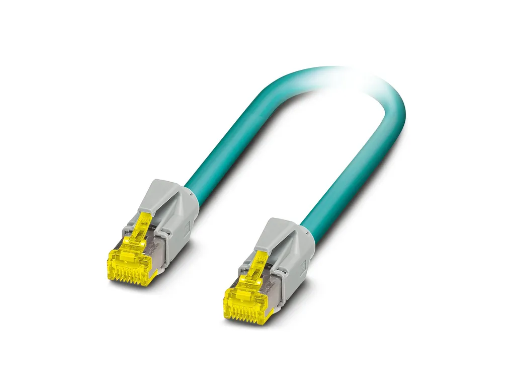 PHOENIX CONTACT 1408366