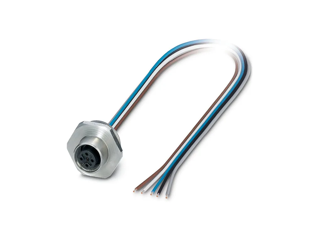 PHOENIX CONTACT 1408436