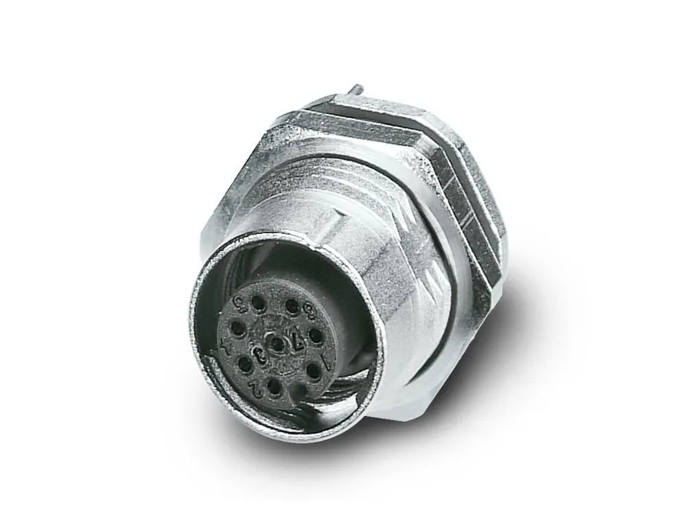 PHOENIX CONTACT 1408771 PHOENIX CONTACT 1408771