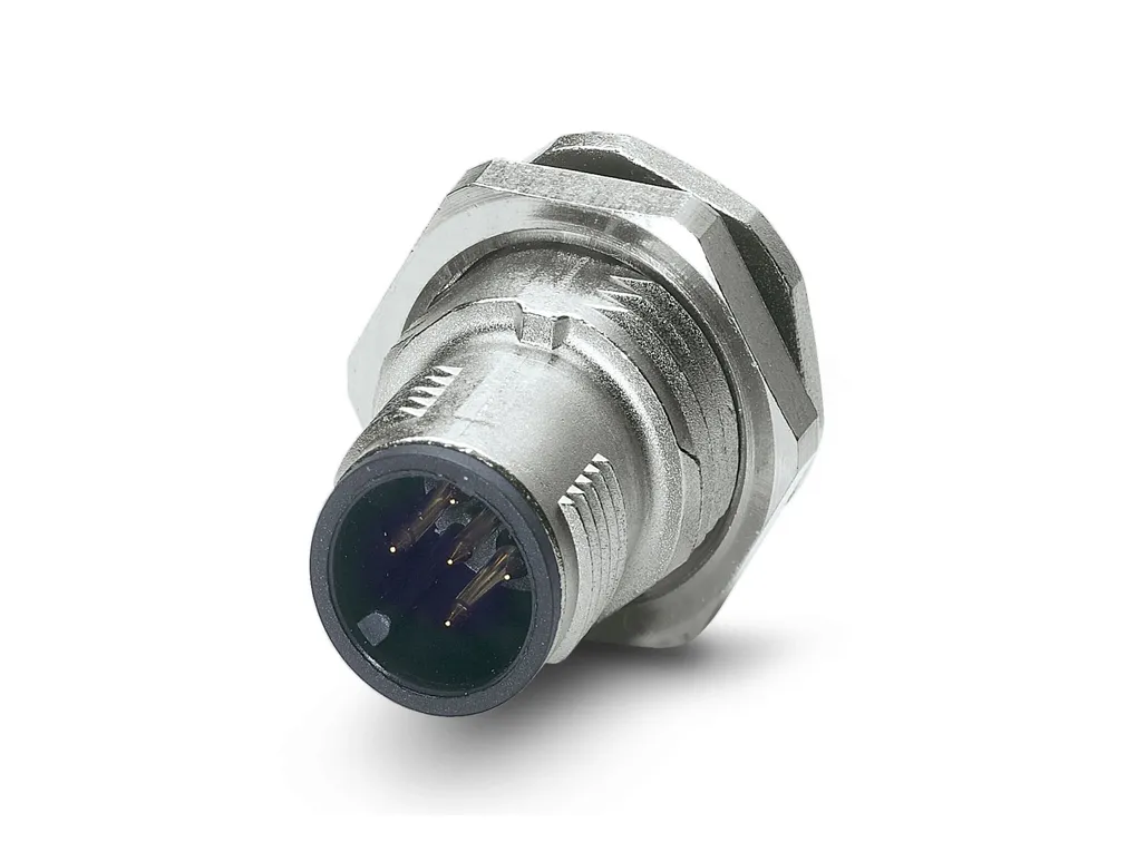 PHOENIX CONTACT 1409464