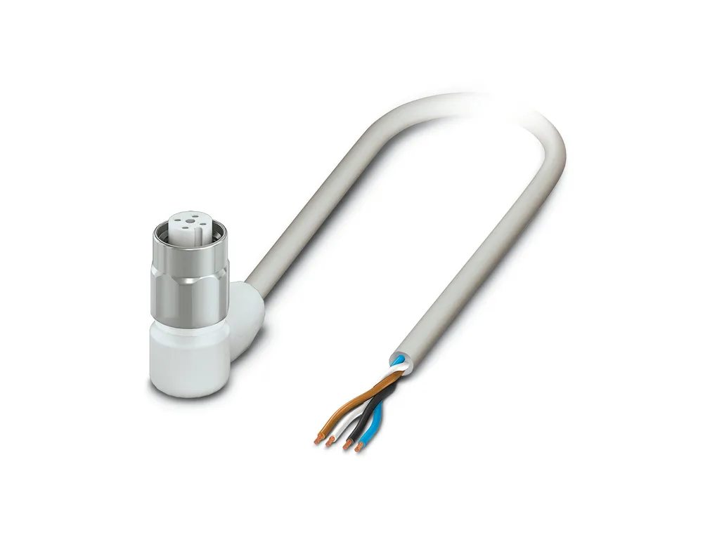 PHOENIX CONTACT 1410118