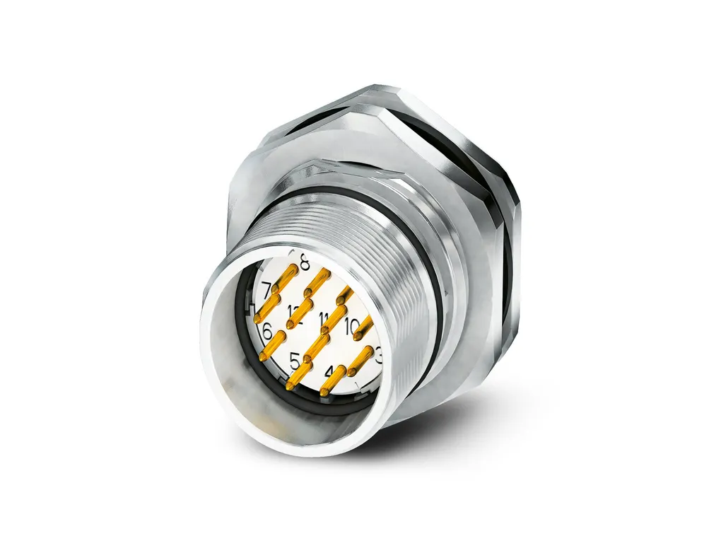PHOENIX CONTACT 1410588