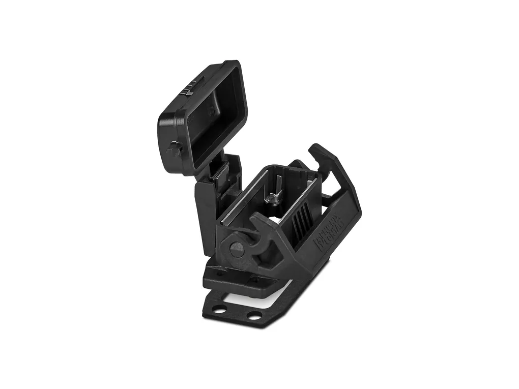 PHOENIX CONTACT 1411337 PHOENIX CONTACT 1411337