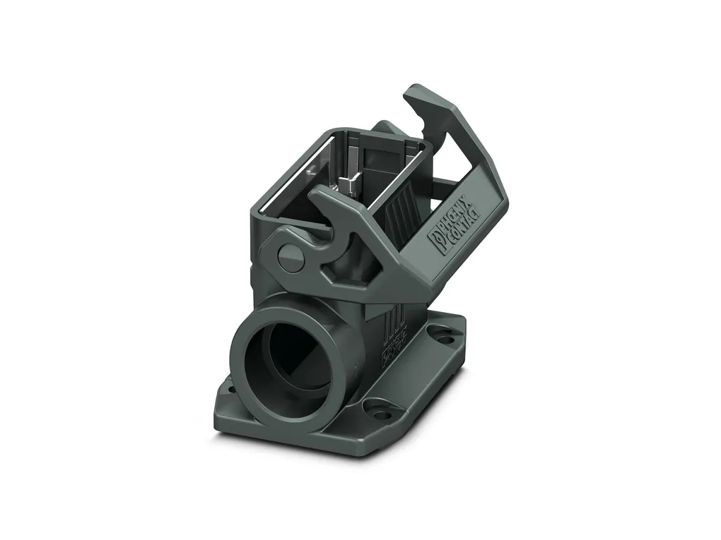 PHOENIX CONTACT 1411341