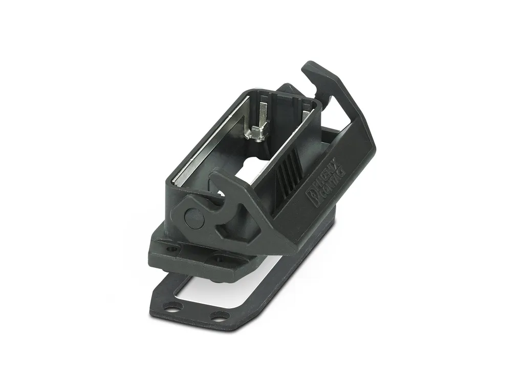 PHOENIX CONTACT 1411344 PHOENIX CONTACT 1411344