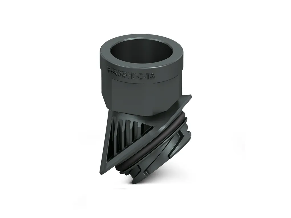 PHOENIX CONTACT 1411352 PHOENIX CONTACT 1411352