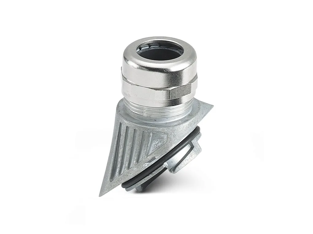 PHOENIX CONTACT 1411440