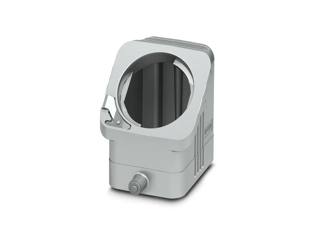 PHOENIX CONTACT 1411448 PHOENIX CONTACT 1411448