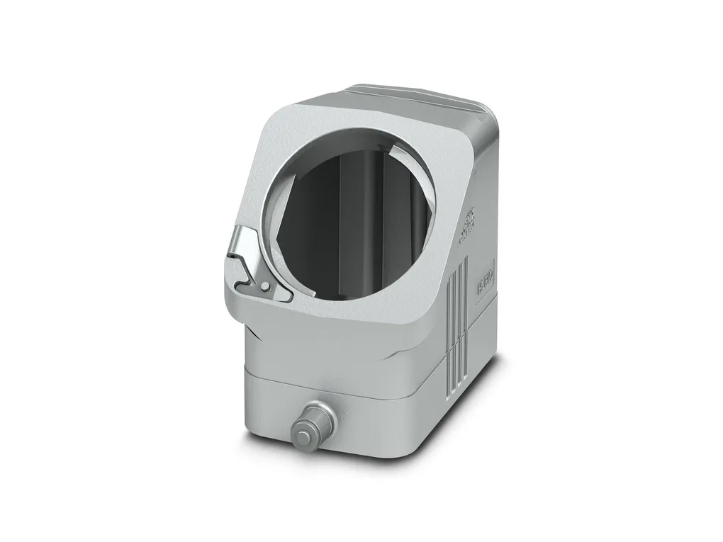 PHOENIX CONTACT 1411456