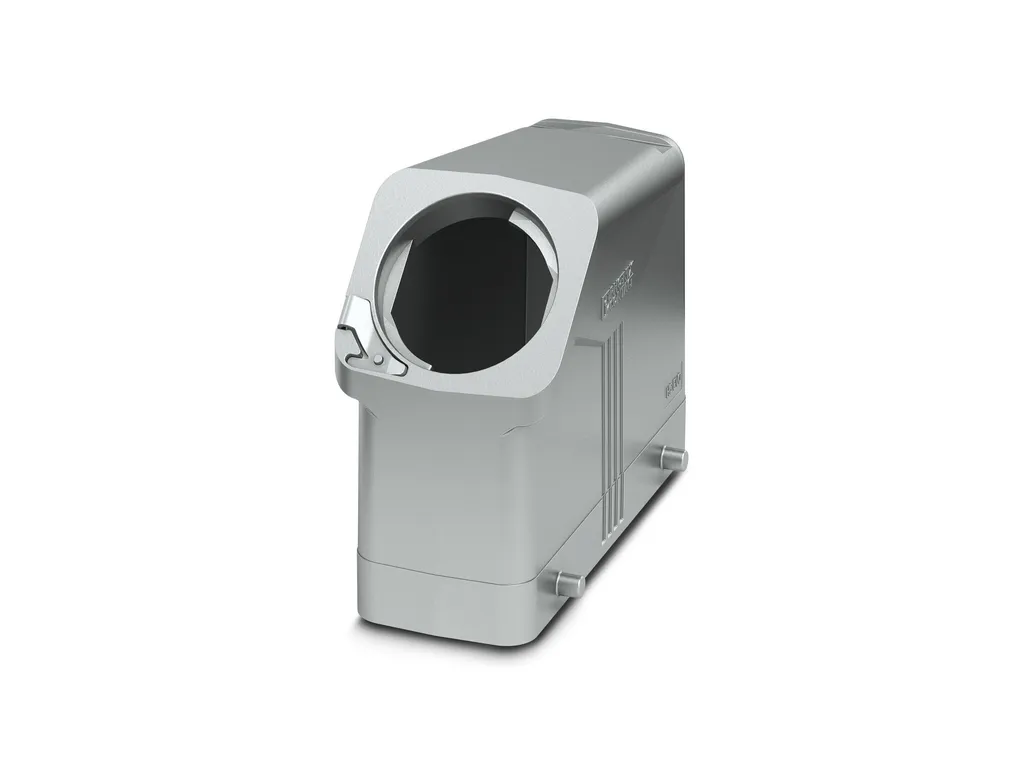 PHOENIX CONTACT 1411472 PHOENIX CONTACT 1411472