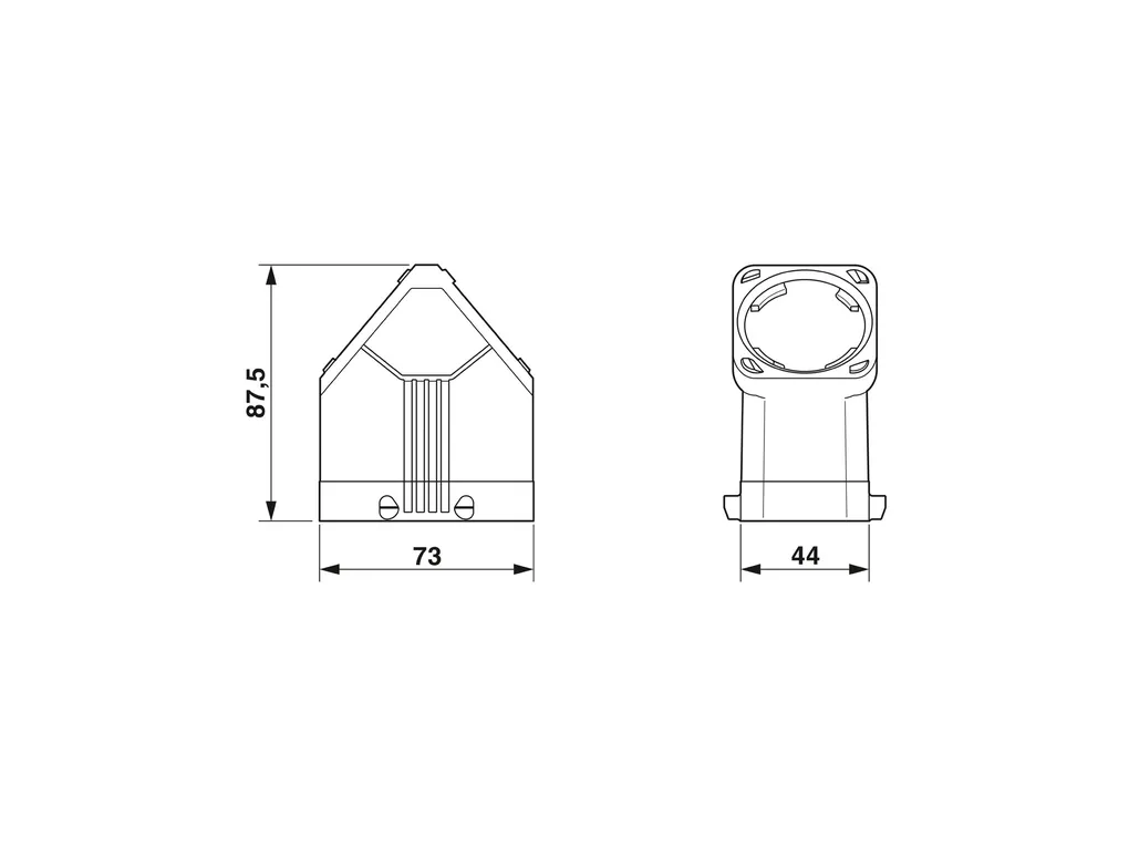PHOENIX CONTACT 1411495