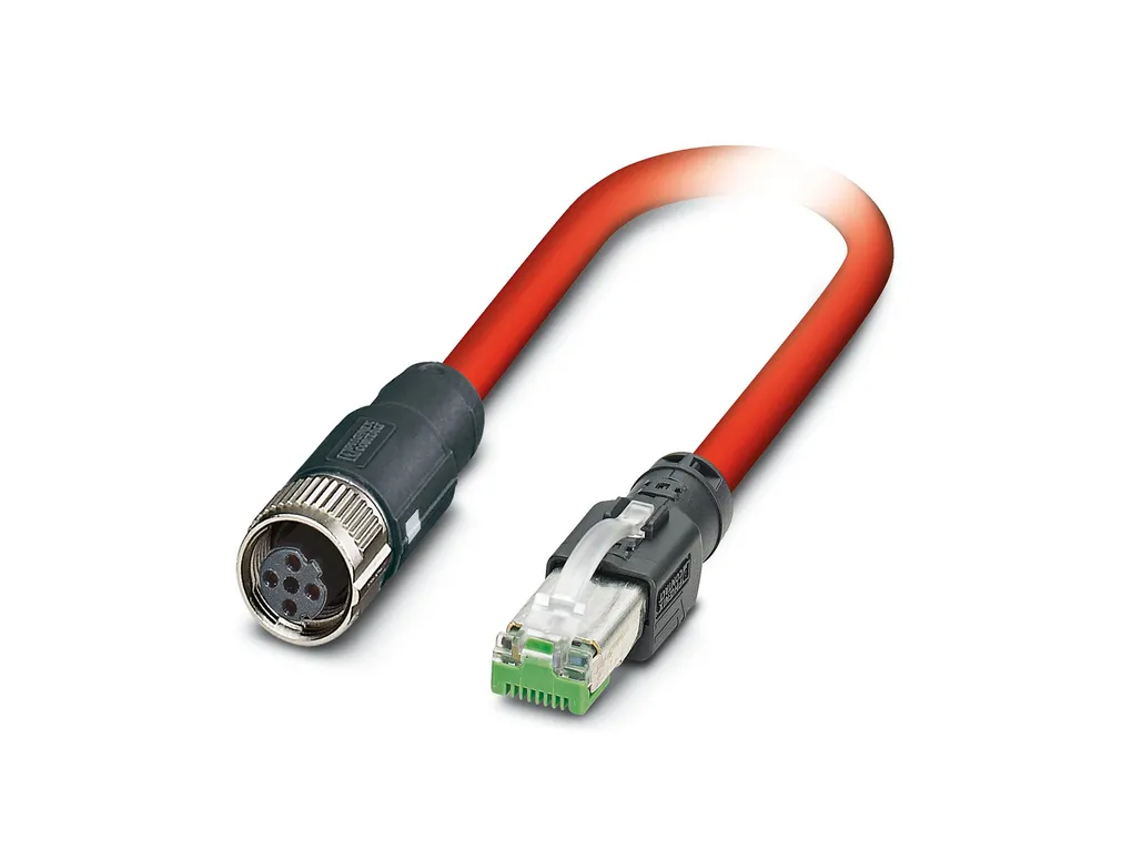 PHOENIX CONTACT 1411539 PHOENIX CONTACT 1411539