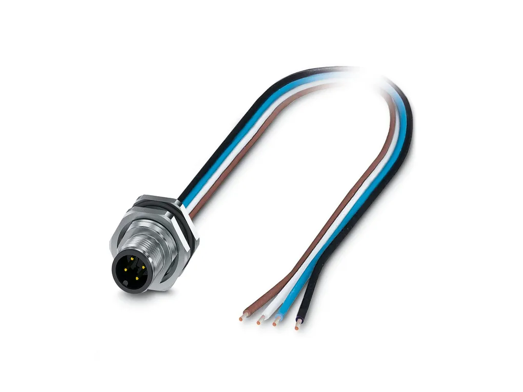 PHOENIX CONTACT 1411591 PHOENIX CONTACT 1411591