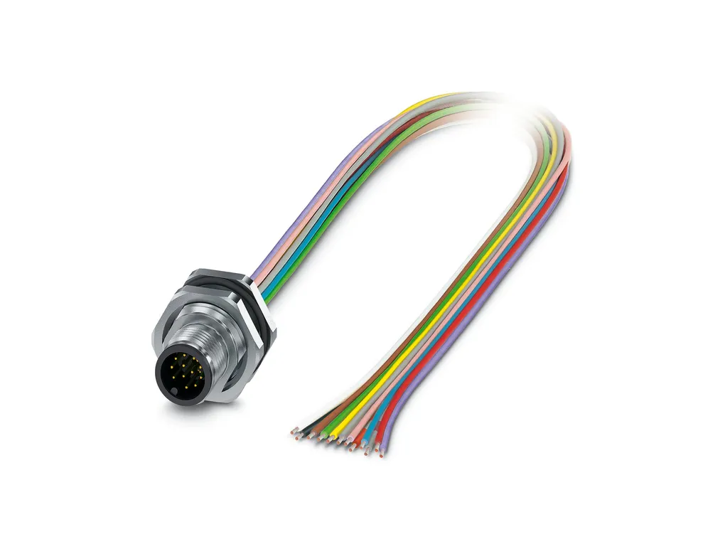 PHOENIX CONTACT 1411595