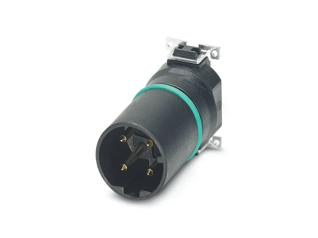 PHOENIX CONTACT 1411942