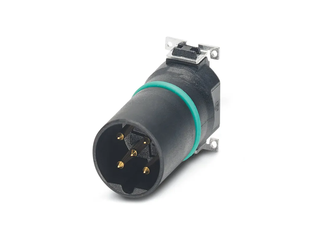 PHOENIX CONTACT 1411944