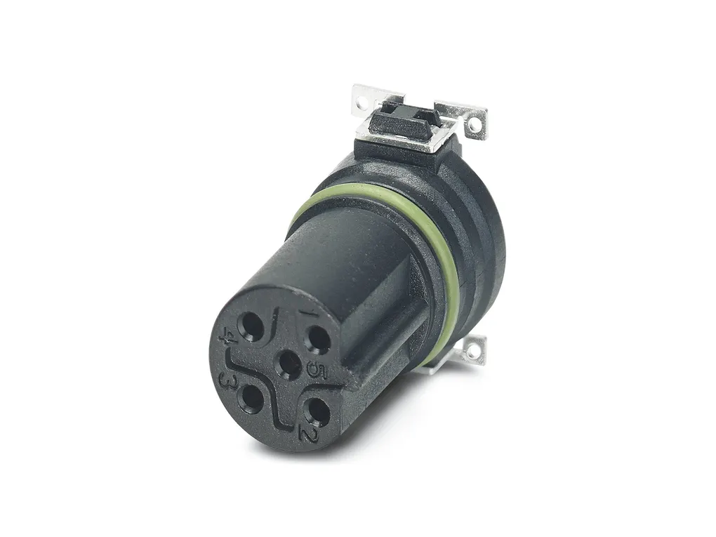 PHOENIX CONTACT 1411993