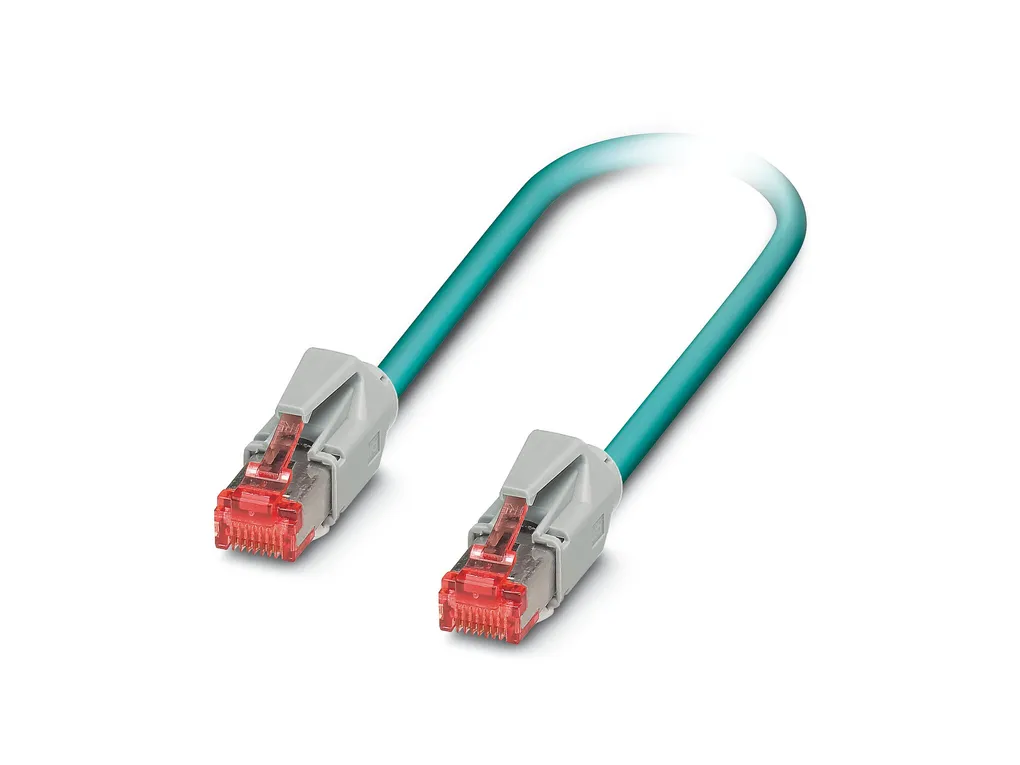 PHOENIX CONTACT 1412089 PHOENIX CONTACT 1412089