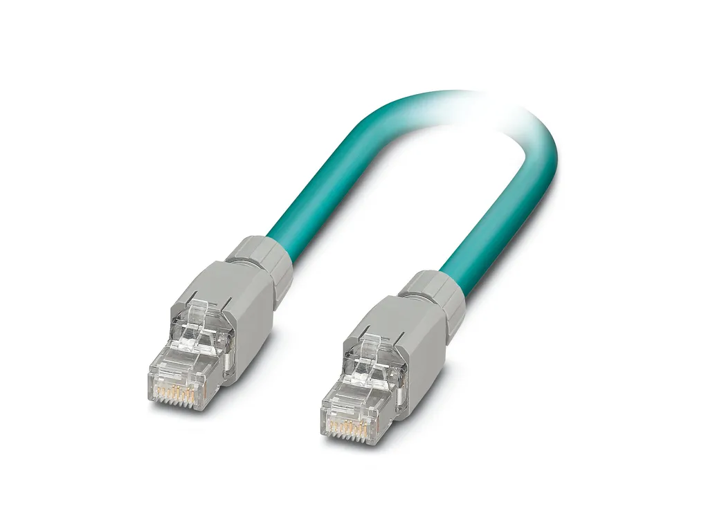 PHOENIX CONTACT 1412859 PHOENIX CONTACT 1412859