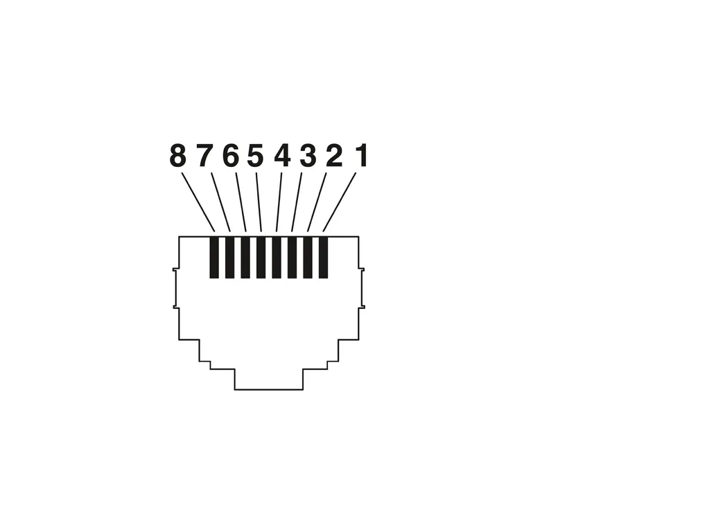 PHOENIX CONTACT 1413019