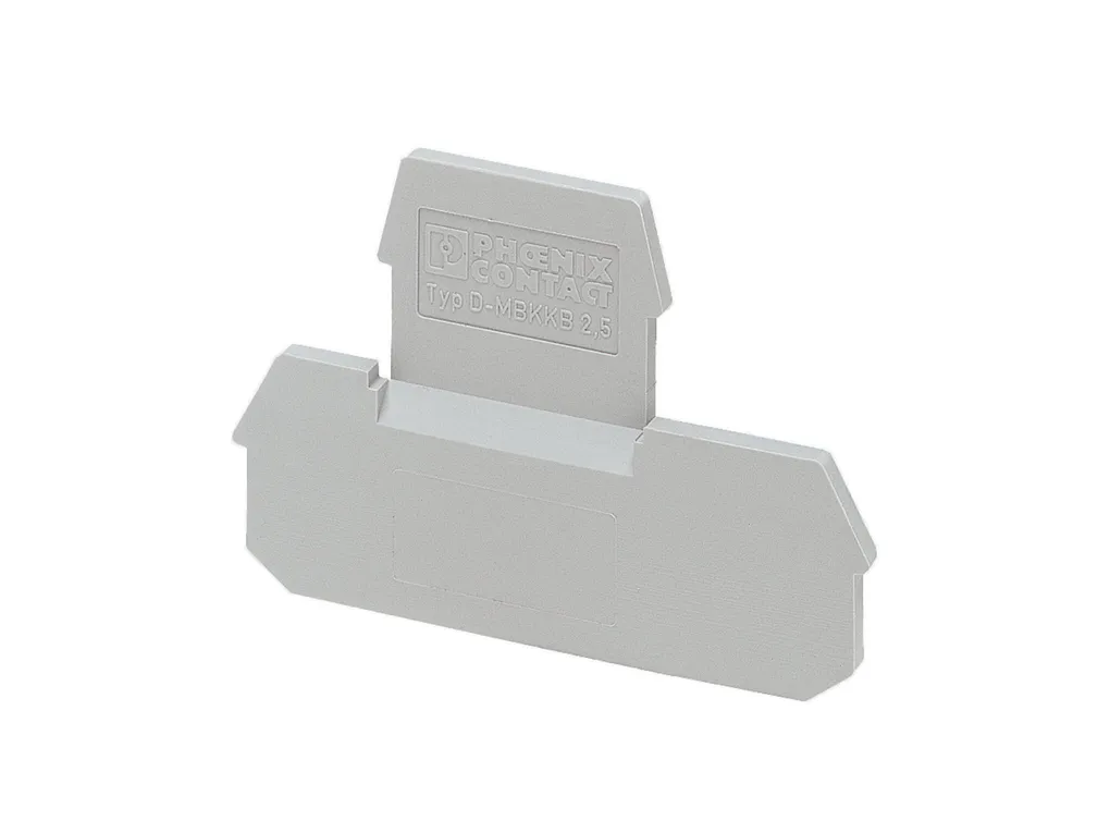 PHOENIX CONTACT 1413052