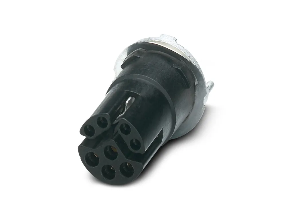 PHOENIX CONTACT 1413445 PHOENIX CONTACT 1413445