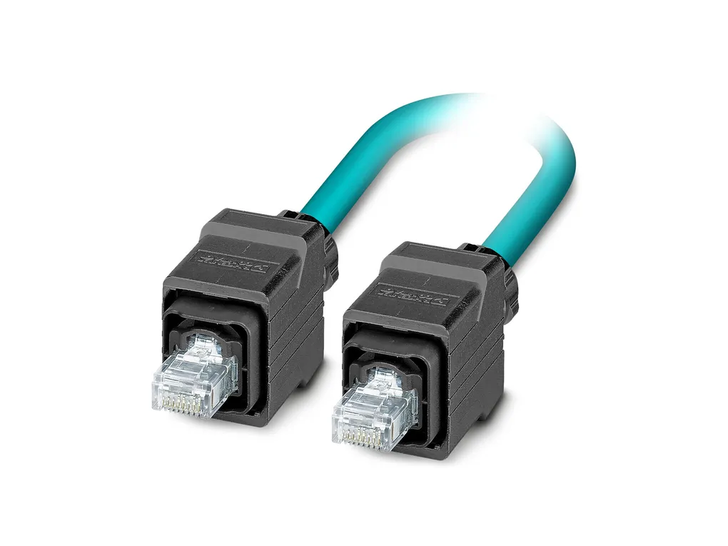 PHOENIX CONTACT 1413612 PHOENIX CONTACT 1413612