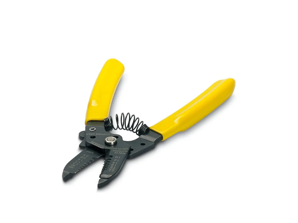 PHOENIX CONTACT 1414100