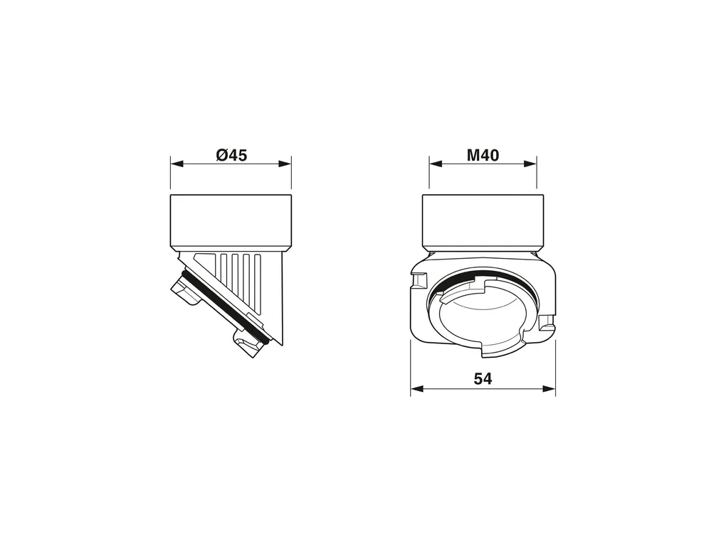 PHOENIX CONTACT 1414259