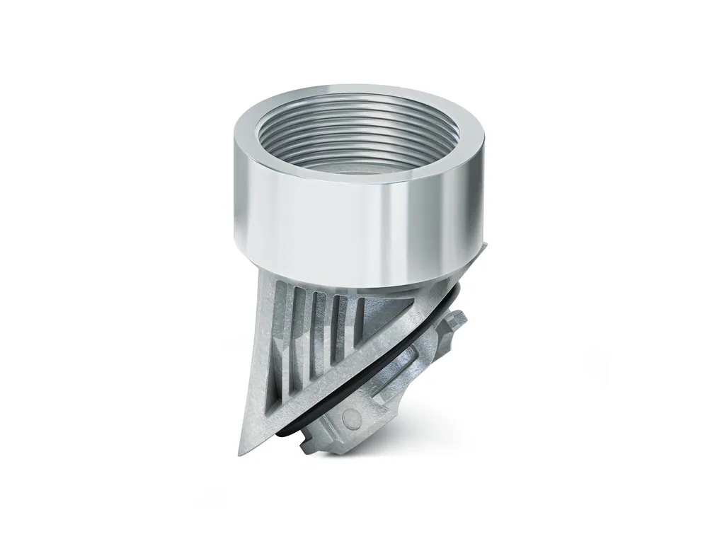 PHOENIX CONTACT 1414266