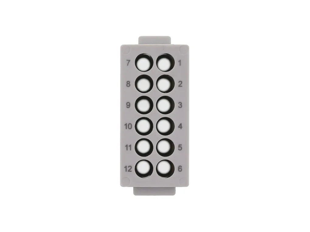 PHOENIX CONTACT 1414355