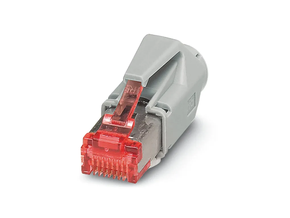 PHOENIX CONTACT 1414394 PHOENIX CONTACT 1414394