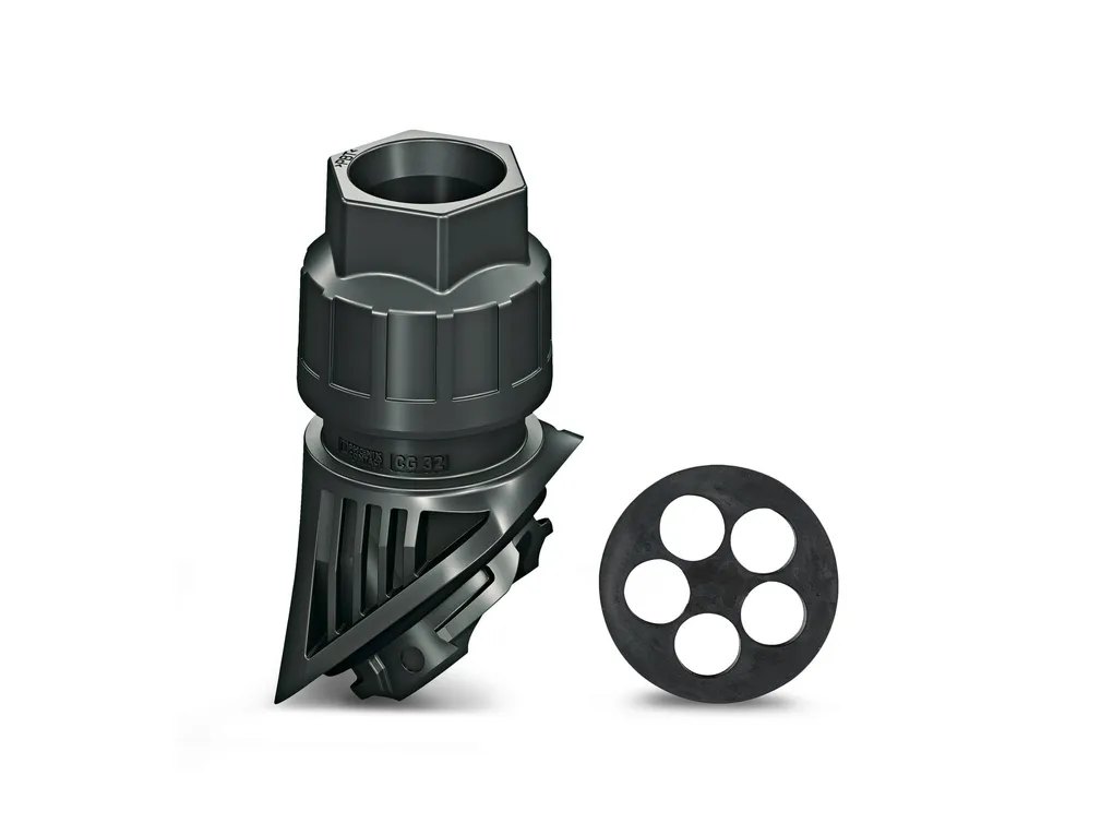 PHOENIX CONTACT 1414645