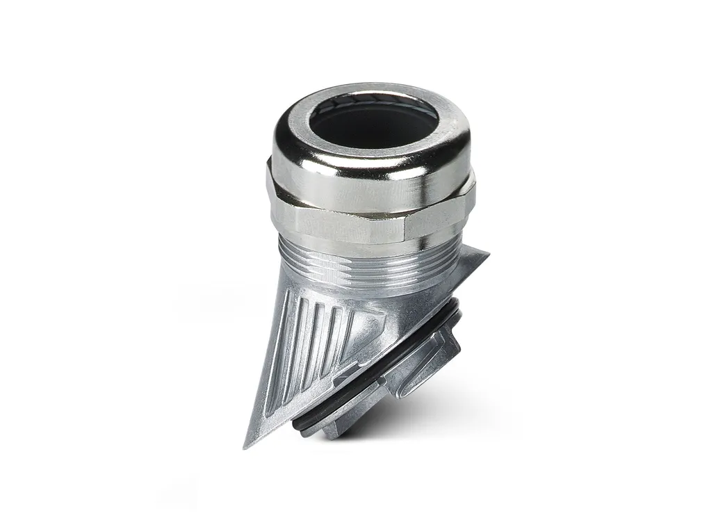 PHOENIX CONTACT 1414647