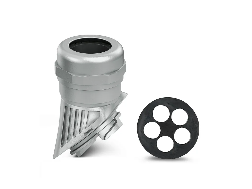 PHOENIX CONTACT 1414647 PHOENIX CONTACT 1414647