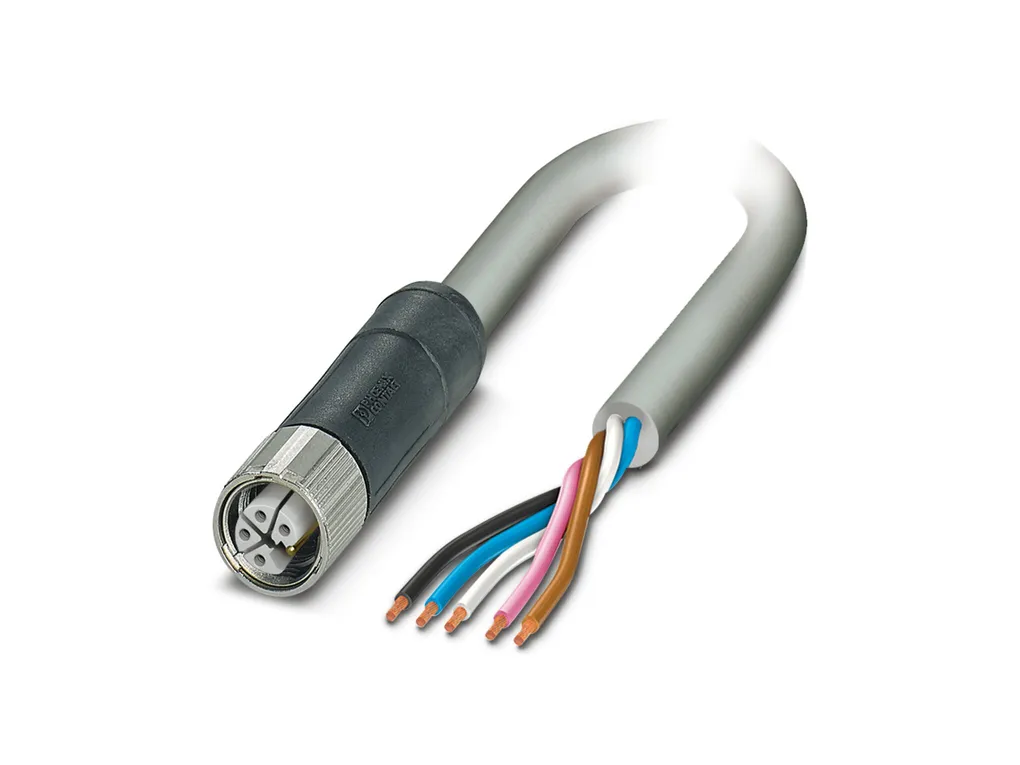 PHOENIX CONTACT 1414798 PHOENIX CONTACT 1414798