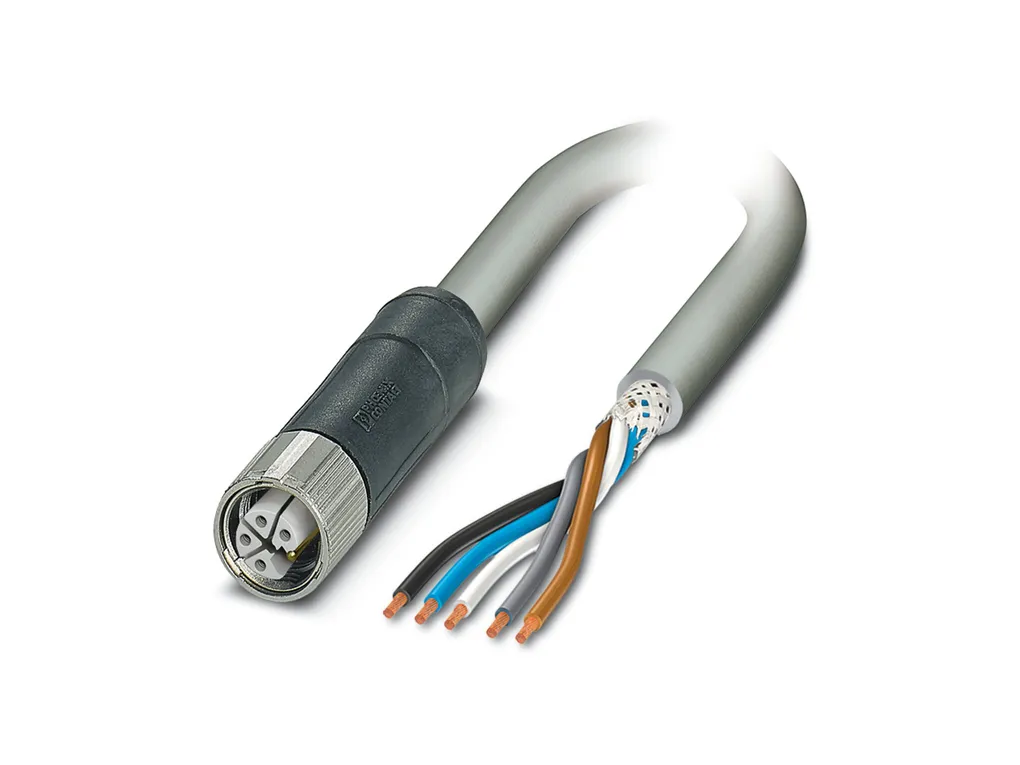 PHOENIX CONTACT 1414824 PHOENIX CONTACT 1414824