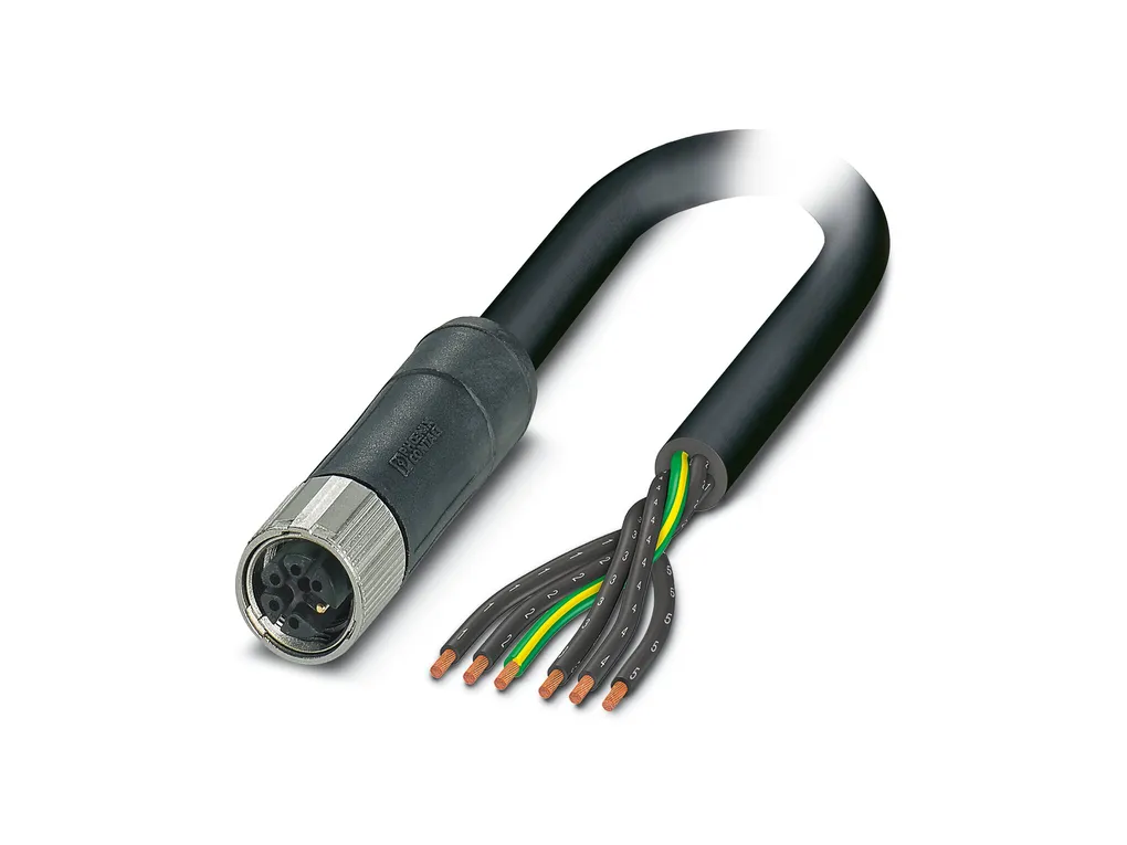 PHOENIX CONTACT 1414918