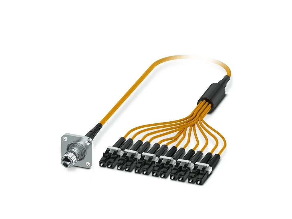 PHOENIX CONTACT 1415232