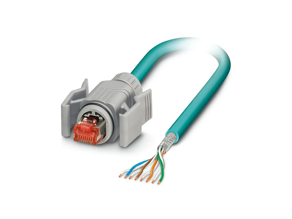 PHOENIX CONTACT 1415298