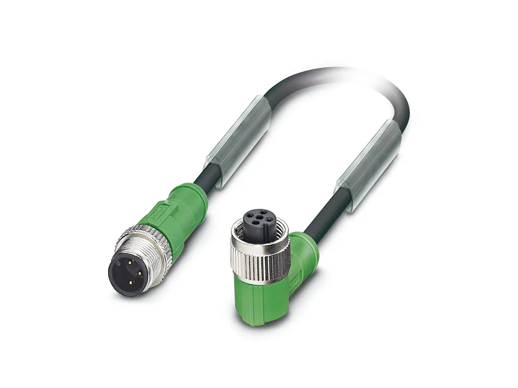 PHOENIX CONTACT 1415519