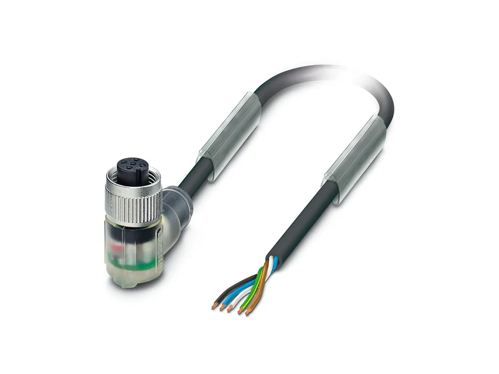 PHOENIX CONTACT 1415694