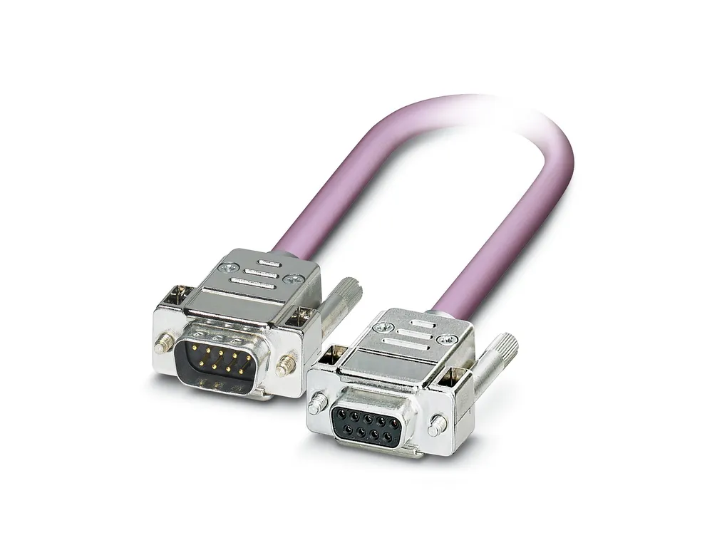 PHOENIX CONTACT 1415756