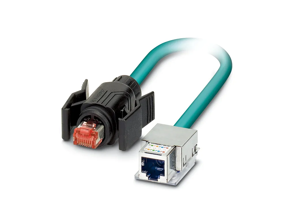 PHOENIX CONTACT 1415856