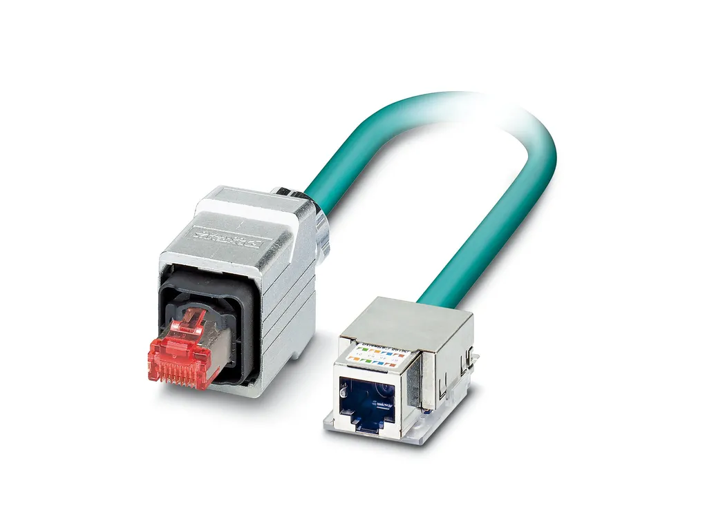 PHOENIX CONTACT 1415953