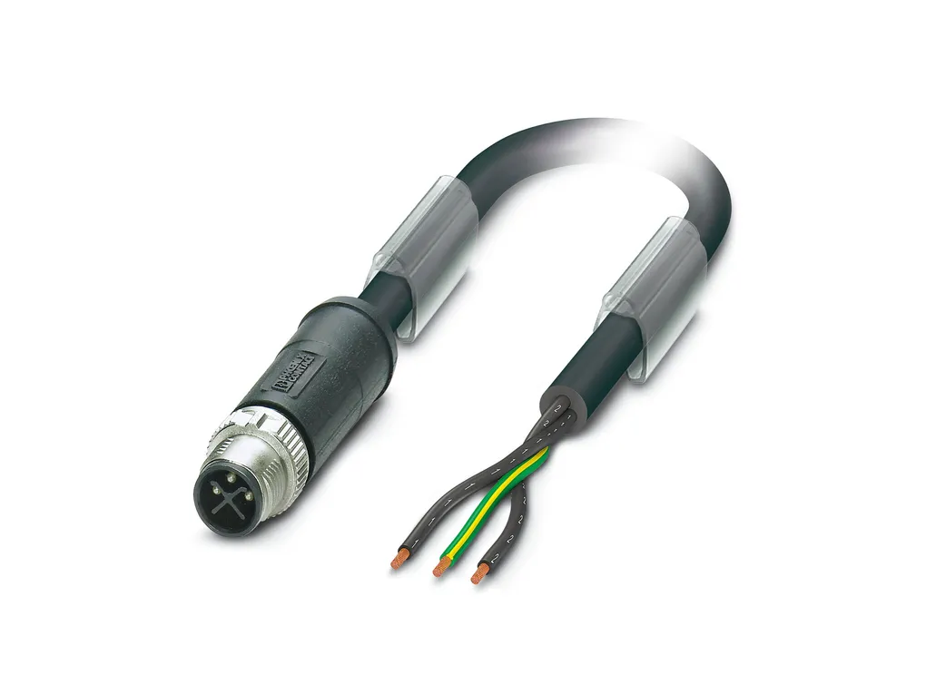 PHOENIX CONTACT 1415998 PHOENIX CONTACT 1415998