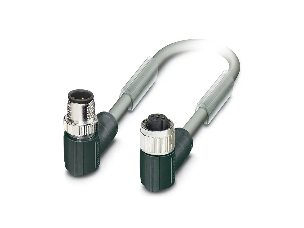 PHOENIX CONTACT 1416172 PHOENIX CONTACT 1416172