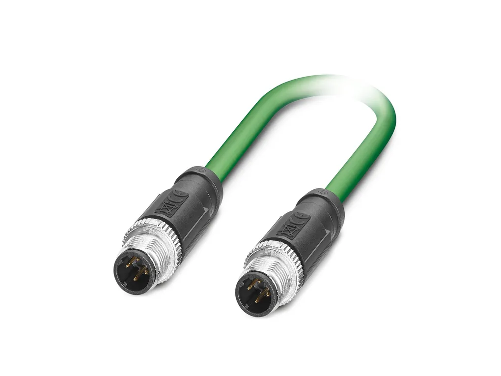 PHOENIX CONTACT 1416200