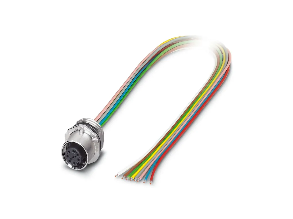 PHOENIX CONTACT 1416277 PHOENIX CONTACT 1416277